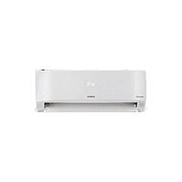 Hitachi Toushi+ 3500STXL-2026 (RAS.D318PCD3BT1) 1.5 Ton 3 Star Inverter Split AC