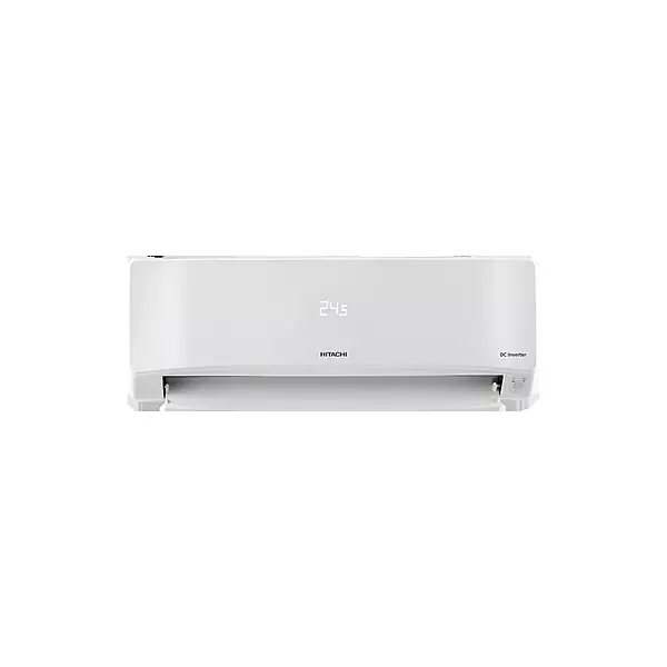 Hitachi Toushi+ 3500STXL-2026 (RAS.D318PCD3BT1) 1.5 Ton 3 Star Inverter Split AC