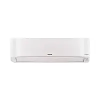 Hitachi 2026 Model 1.5 Ton 5 Star Split Inverter AC (RAS.V518PCDIBT1, RAC.518WCDIE, White)