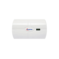 Microtek SMART EM4130+ Automatic Voltage Stabilizer for AC Up to 1.5 Ton Working Power 130V - 300 (White)