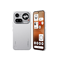 Nothing 4A Pro 8/256 | Silver