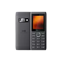 Nokia 110 Power Keypad Phone  Grey