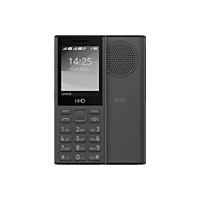 HMD 130 Music 2500 mAh Battery Dark Grey