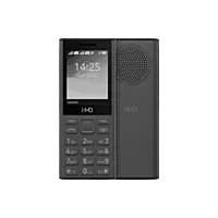 HMD 130 Music 2500 mAh Battery Dark Grey