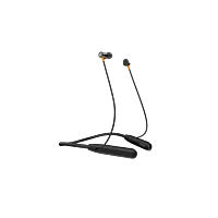 Airwave Noise Neckband