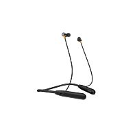 Airwave Noise Neckband