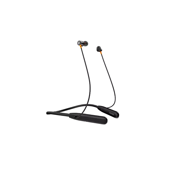 Airwave Noise Neckband