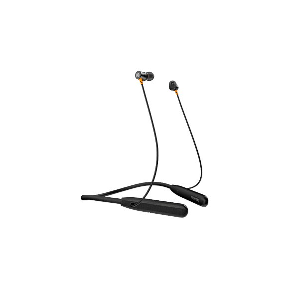 Airwave Noise Neckband