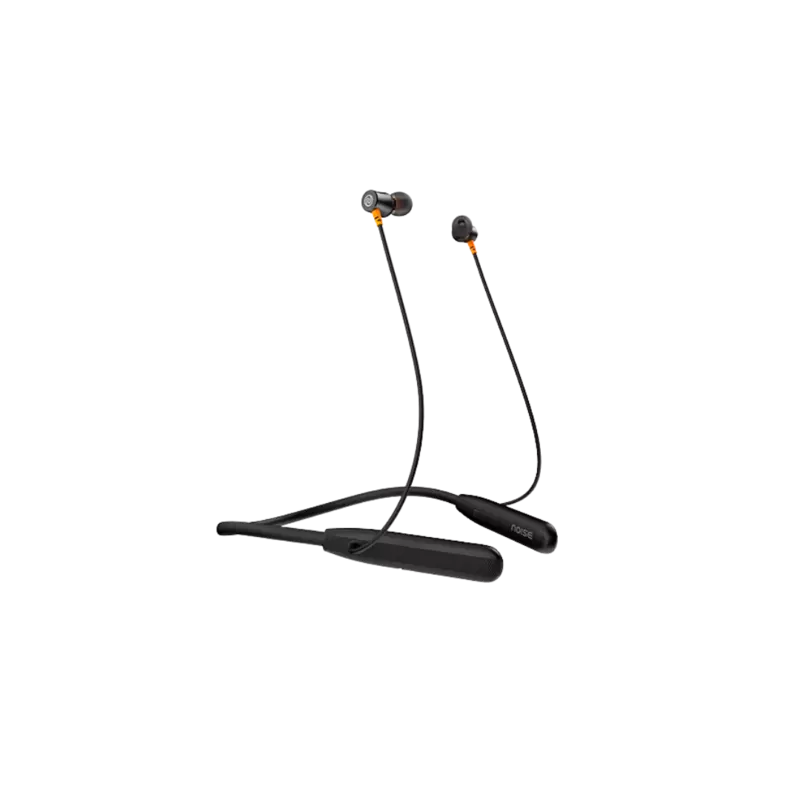 Airwave Noise Neckband