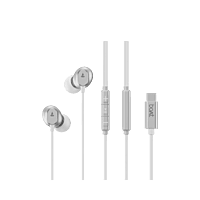 Bassheads 90C