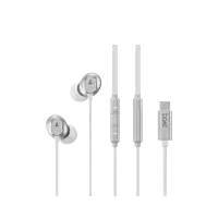 Bassheads 90C