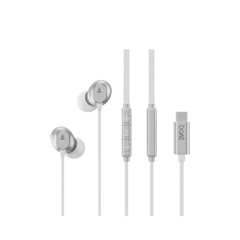 Bassheads 90C