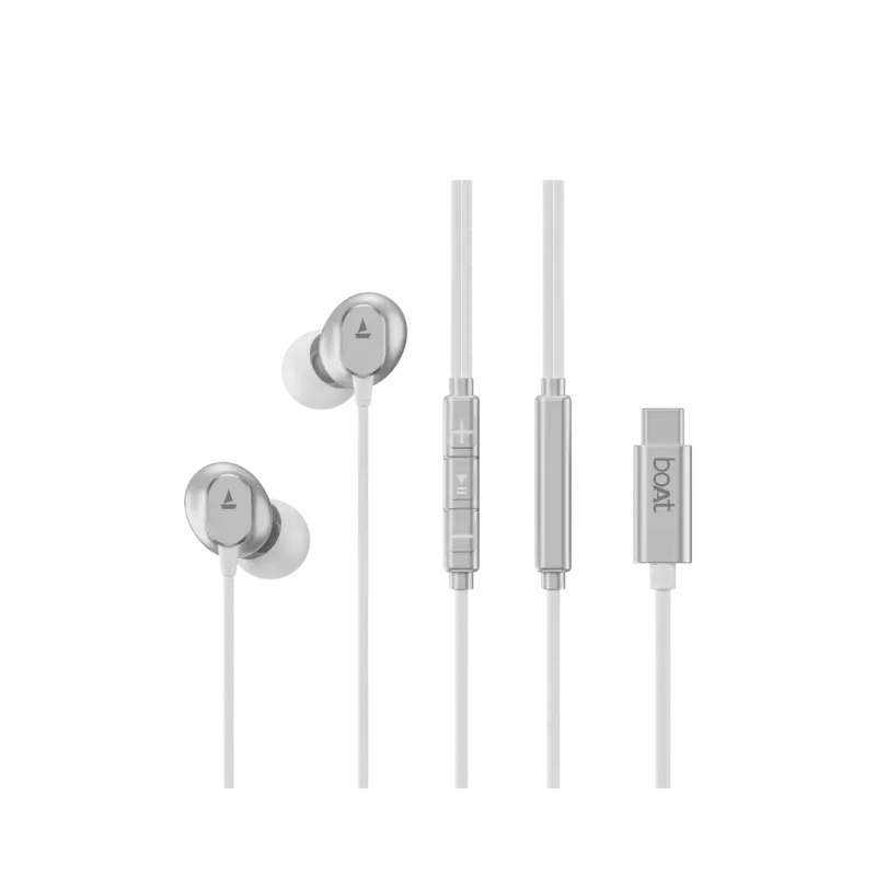 Bassheads 90C