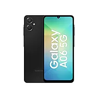 SAMSUNG Galaxy A06 5G