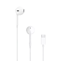 Apple Earpods USB-C MYQY3ZM/A