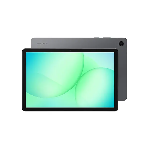 Samsung Galaxy A11+ 5G Tablet (Grey, 6GB RAM, 128GB Storage)