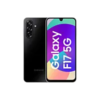 Samsung Galaxy F17 5G (Neo Black, 128 GB) (4 GB RAM)