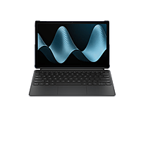 HP OmniPad Detachable 12-m002QU | 256 GB | Denim Blue