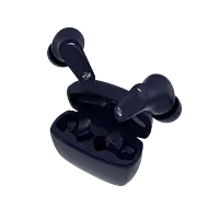 ZEBRONICS Zeb Dh'vny E11 Wireless Earbuds Bluetooth Gaming Headset