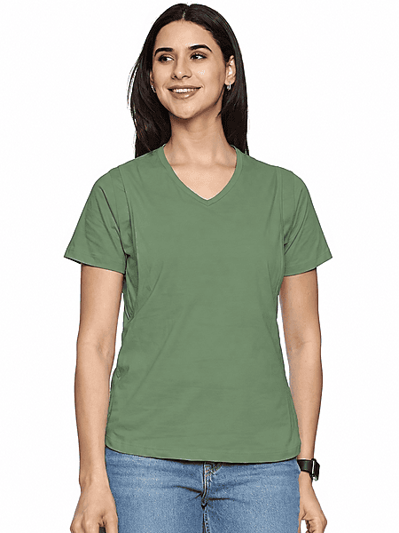Maternity Feeding Tops Without Zip for Women, Feeding & Pregnancy Tshirt,Feeding T-Shirt for Easy Nursing & Breastfeeding, Maternity Top for Mothers, New Mom Sage Green Maternity Feeding Tops Without Zip for Women, Feeding & Pregnancy Tshirt,Feeding T-Shirt for Easy Nursing & Breastfeeding, Maternity Top for Mothers, New Mom Sage Green