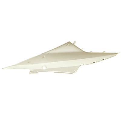 SINGLE / DOUBLE V1 LIGHT BODY PART - SIDE BODY PANEL L+R SINGLE / DOUBLE V1 LIGHT BODY PART - SIDE BODY PANEL L+R