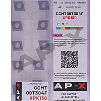 CCMT09T304MRT2-MR2500P