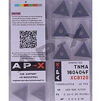 TNMA160404 LF3018