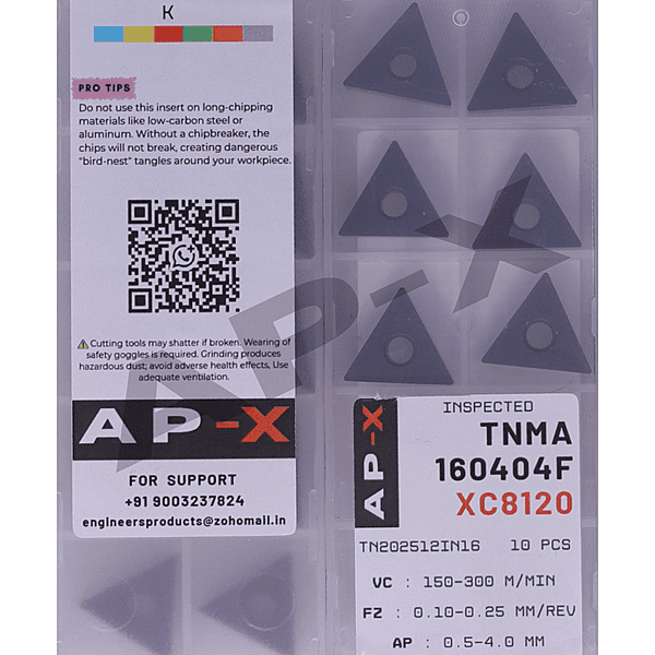 TNMA160404 LF3018