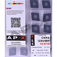 CNMA120408 CC65