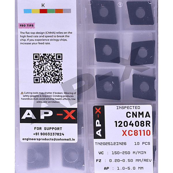 CNMA120408 CC65