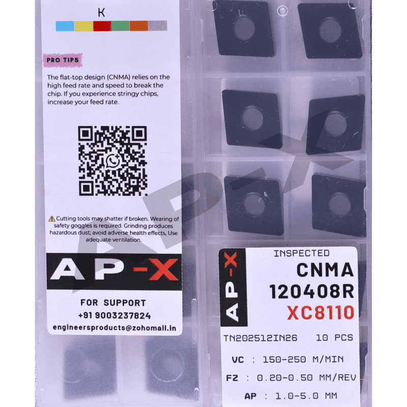 CNMA120408 CC65