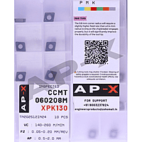 CCMT060208MFT2-MR2500P
