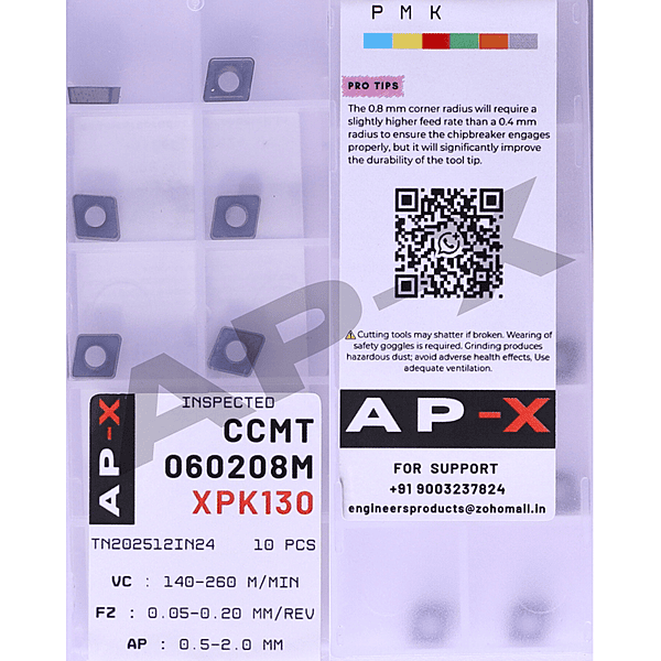 CCMT060208MFT2-MR2500P