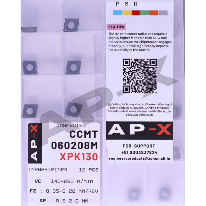 CCMT060208MFT2-MR2500P