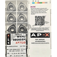 WNMU080608M XP7120