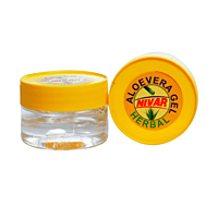 Aloevera Gel