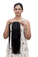 Ponytail Extensions
