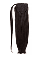 Ponytail Extensions