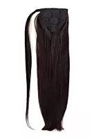 Ponytail Extensions