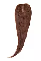 Hair Topper | 2"x 3"