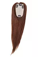 3"x5" Hair Topper