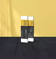 02- modern collection