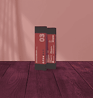 03- original collection