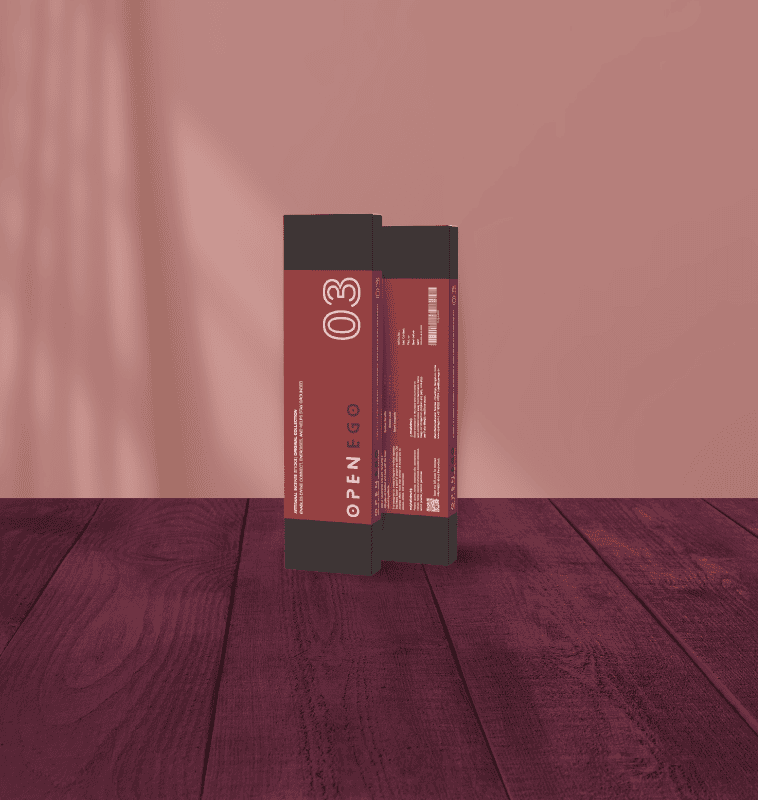 03- original collection