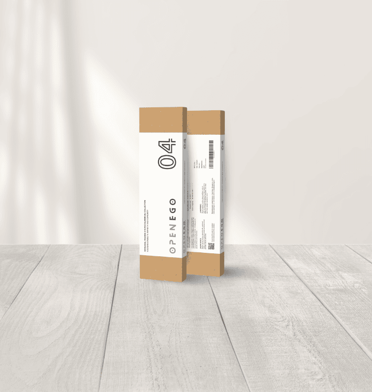 04- classical collection