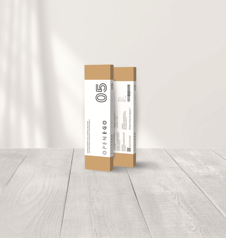 05- classical collection