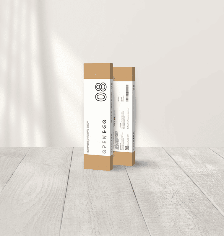 08- classical collection