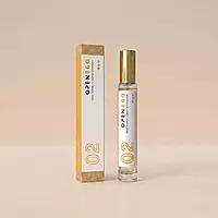 02 - Saree Scent Classical