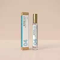 04 - Saree Scent Classical