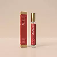 00 - Saree Scent Original